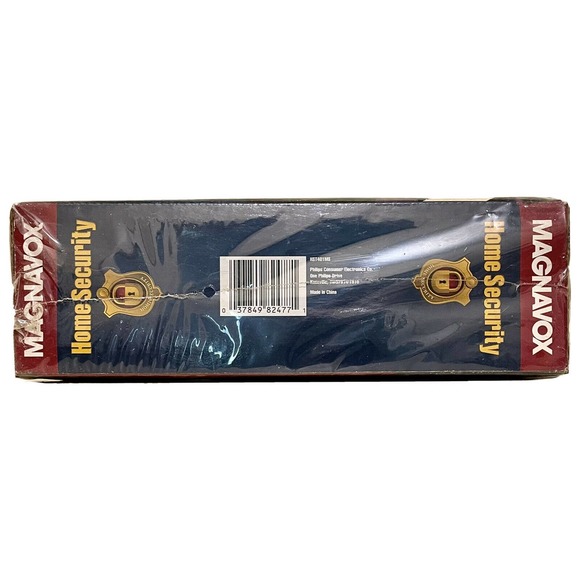 Magnavox Home Security System Wireless Light Kit - Picture 5 of 5